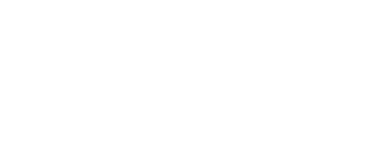 出国旅游 到多米尼加旅游 - 解锁通